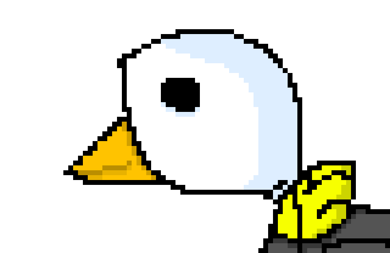 [5b2f3e] Hohahahahahahahnk