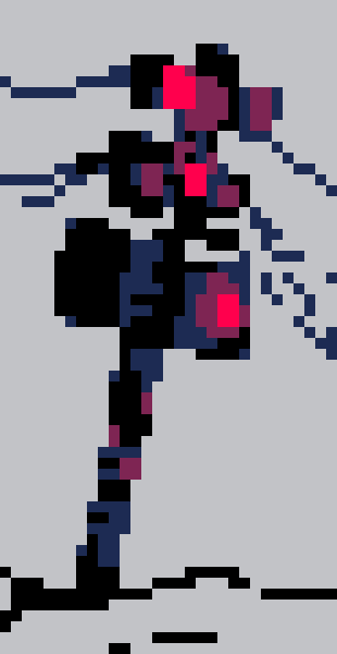 [8426a8] torso. i didnt see that.