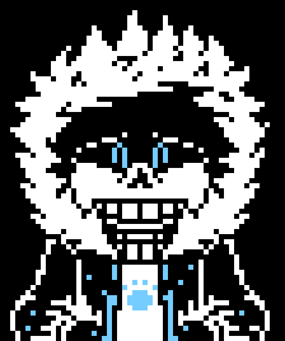 [71fafd] who are you?