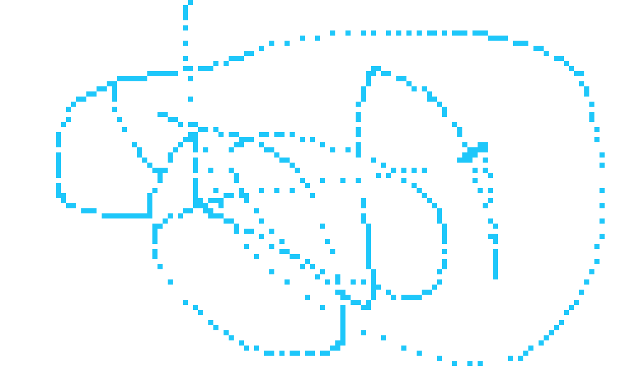 [9664c4] Trial