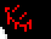 [691fe2] yeah that, i have an instinct to type pc. because i usually use that))