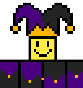 [32284a] "ᴡɪʟᴅ."