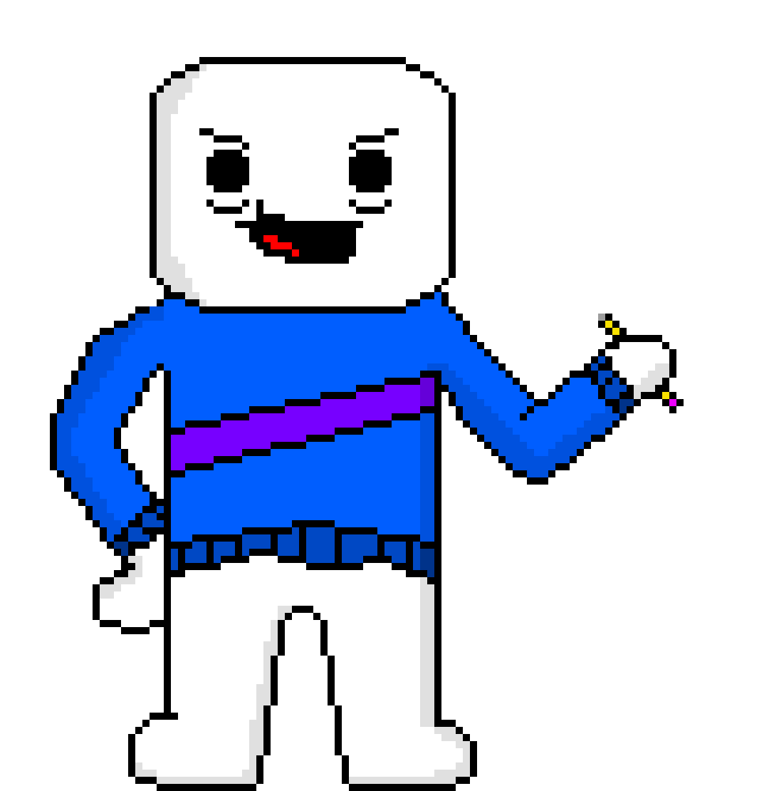 [9664c4] Theodd1sout (Painted Swapspin)