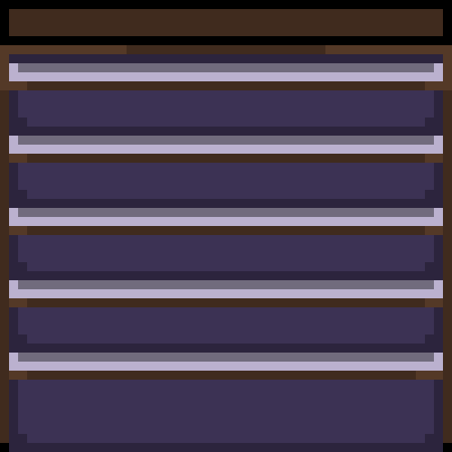 [9664c4] DarkWall