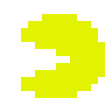packman