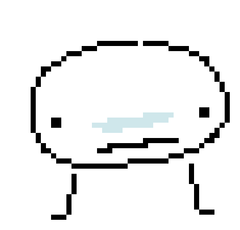 [a105bb] i mean, im still here