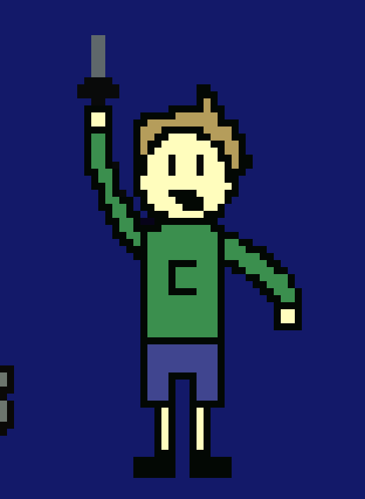 [9664c4] chad