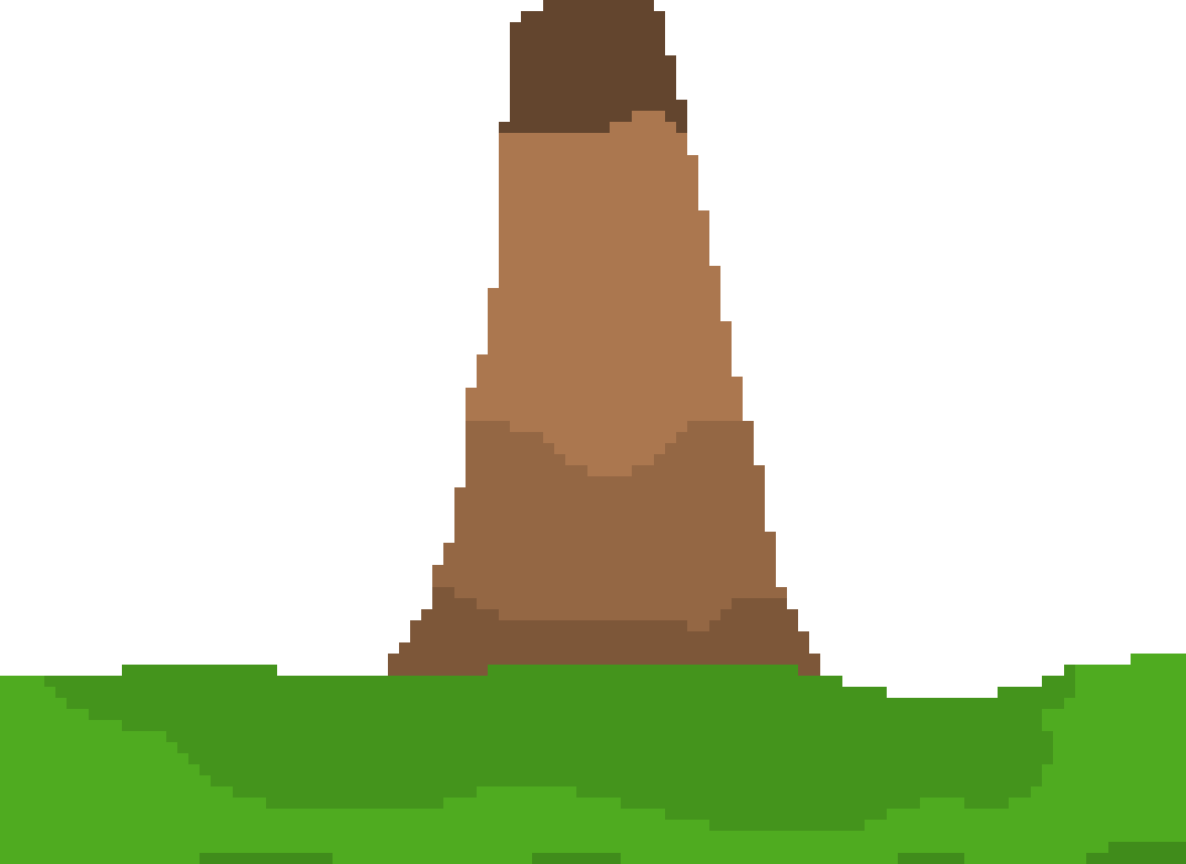 [f01503] Tree Area 1