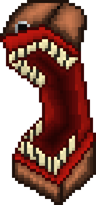 [b66256] Mimic