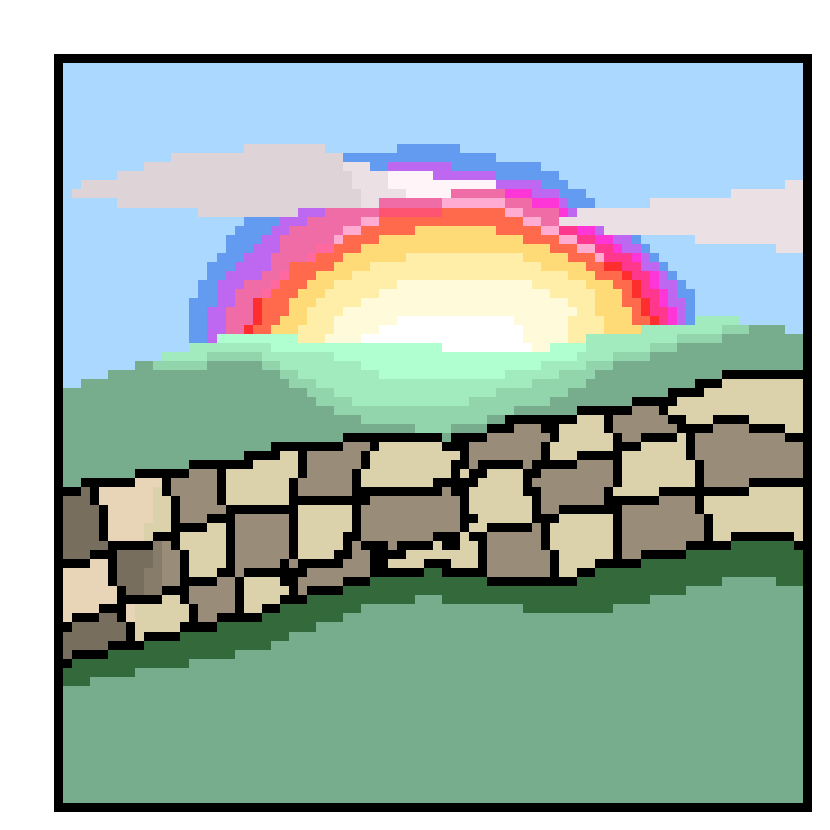 [07860a] minecart