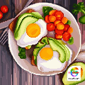 [dfdafc] Untitled