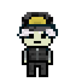 [e19d70] Renzo