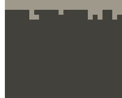 [c9f1d6] rain