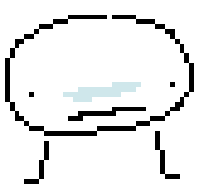 [a105bb] yeah i could use real convo- havent held many since covid tbh, that event KILLED my social life and spawned my anxiety