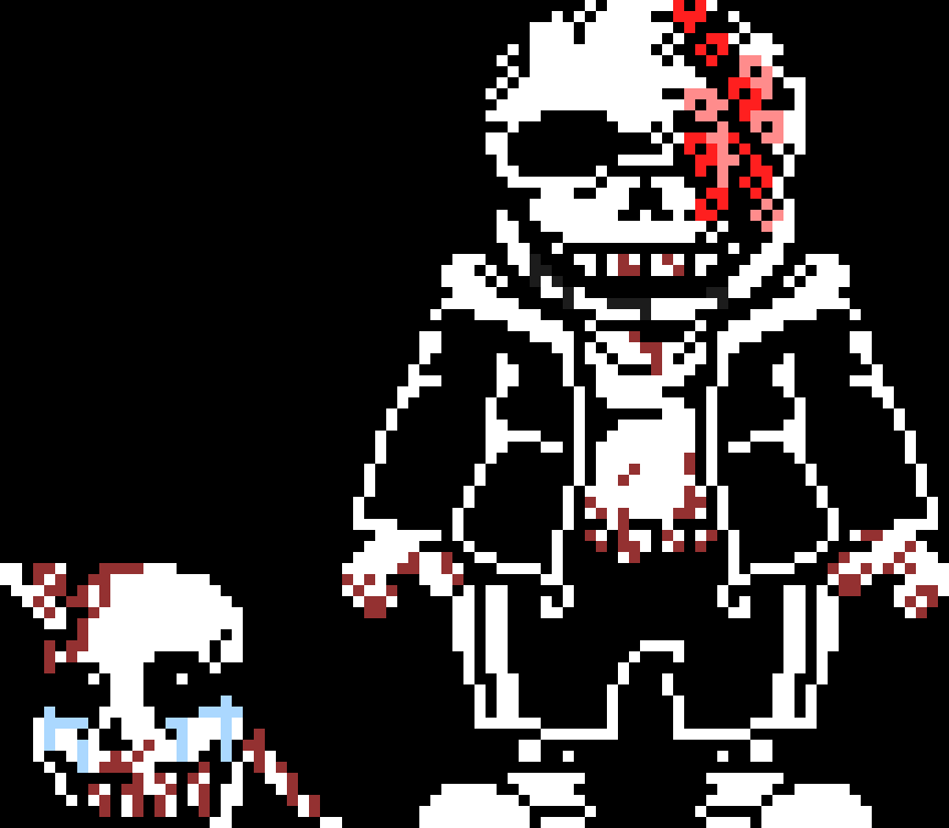 [86785f] BoneliestSanity