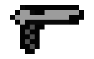[9664c4] pistol