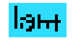 [9664c4] light 