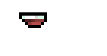 [9664c4] Mouth