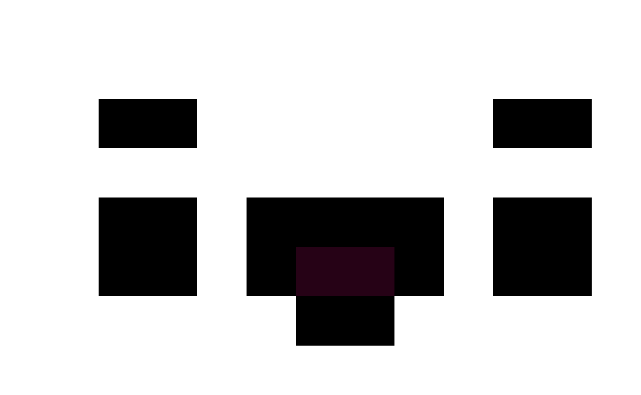 [6bf841] *Furious Snickering in the background* -Cubo