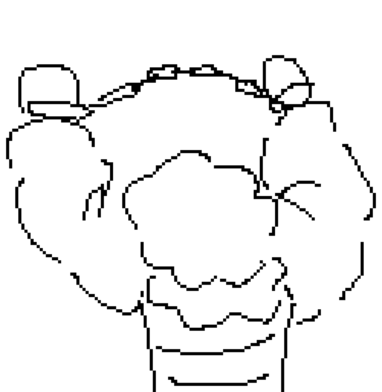 [98cc08] yeah you can also i forgot im needed for a side quest in a bit so i might dissapear mid game