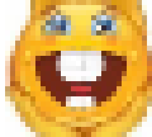 [836a7f] and I cant access allot of stuff because I use this app on my school chromebook