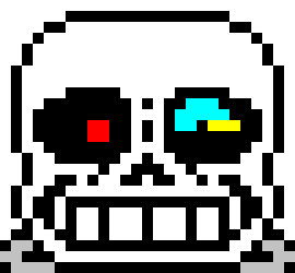 [d6b045] At Judgement: Heh *Eats popcorn*