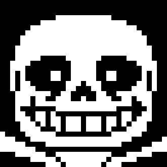 [df4002] * Woah. thats a lot. But I'm really sure I can spawn around 12-17 blasters in a single attack...