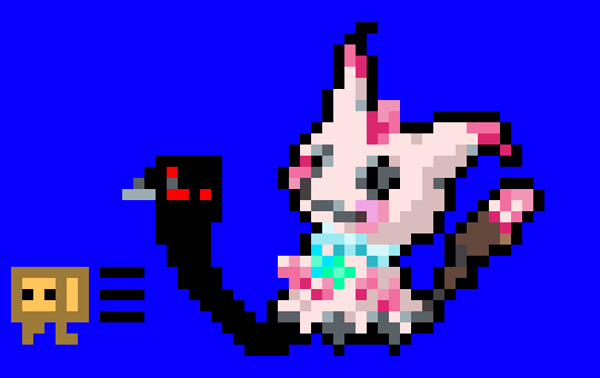 [4d484c] imma go murder ministic's family now [*running away*]