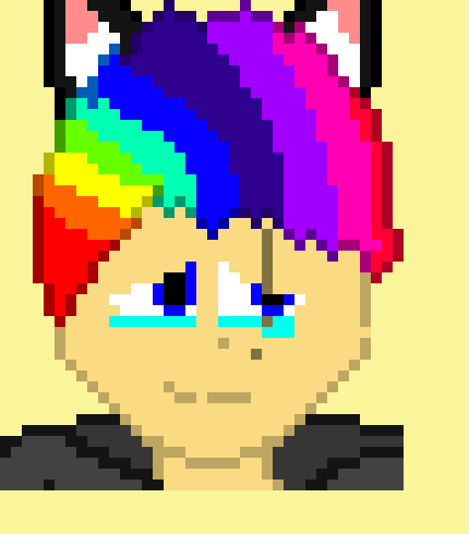 https://darkwire.io/GUo0tSWET is the link...-rainbowfox2011