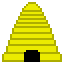[9664c4] hive