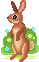 [e7d875] easter_ca_34