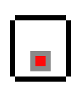 [9664c4] head3