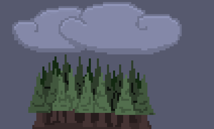 [7de7b7] TheWoodspt1