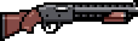 [9664c4] Language_Shotgun