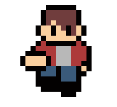 [9664c4] ADAMAN24765