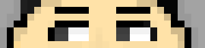 [63ceb7] [[He did, the first one... I updated it..]]
