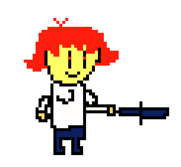 [9664c4] Mrs. Sans