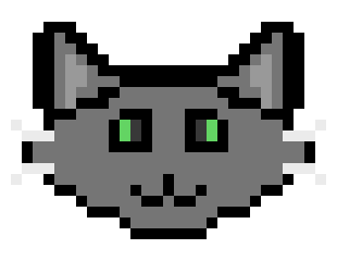 [527822] cat