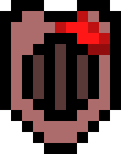 [a15651] health