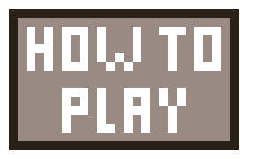 [5ccd83] How To Play