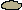 [6c8297] Potato