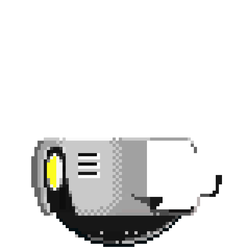[fe62e8] Sonic Drawling Update 2