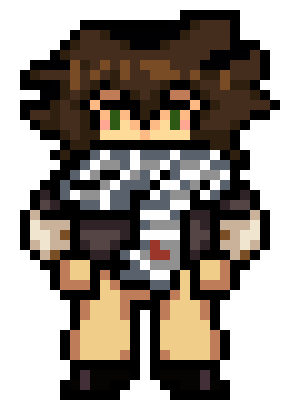 [4a4db8] toby new version idle