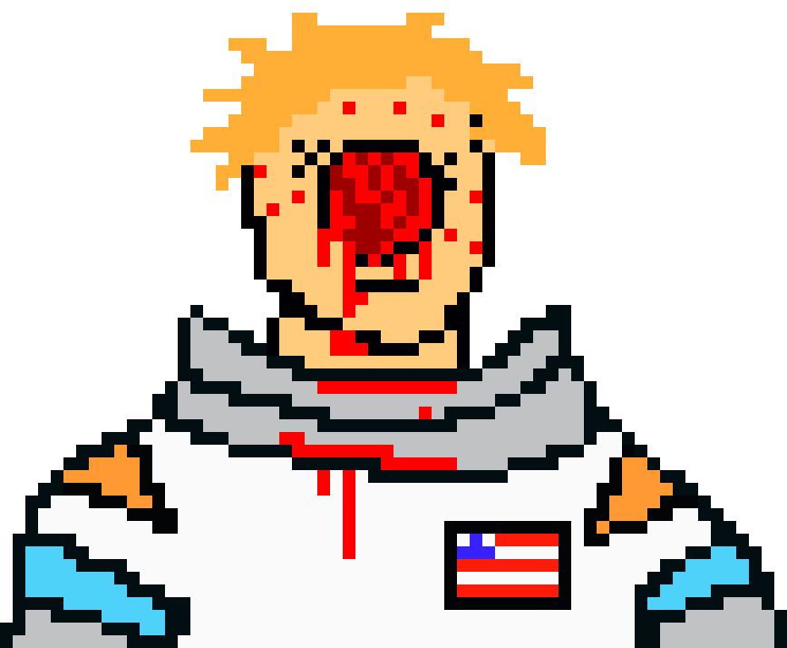 [7d110f] dead