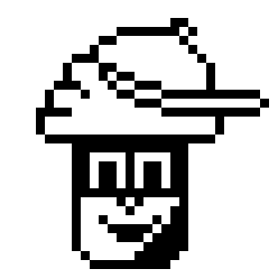 [9664c4] veggieshift jr.