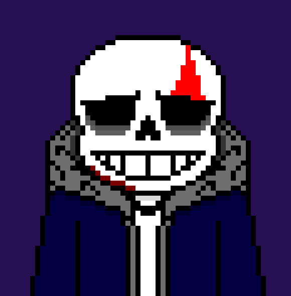 [0ae1f1] how is Delete's phone gonna do anything?