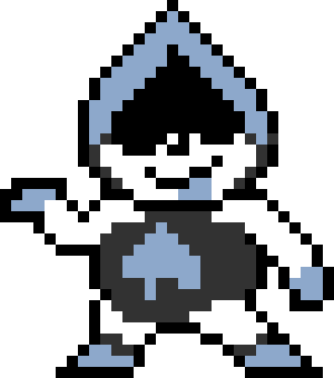 [17ba31] Untitled