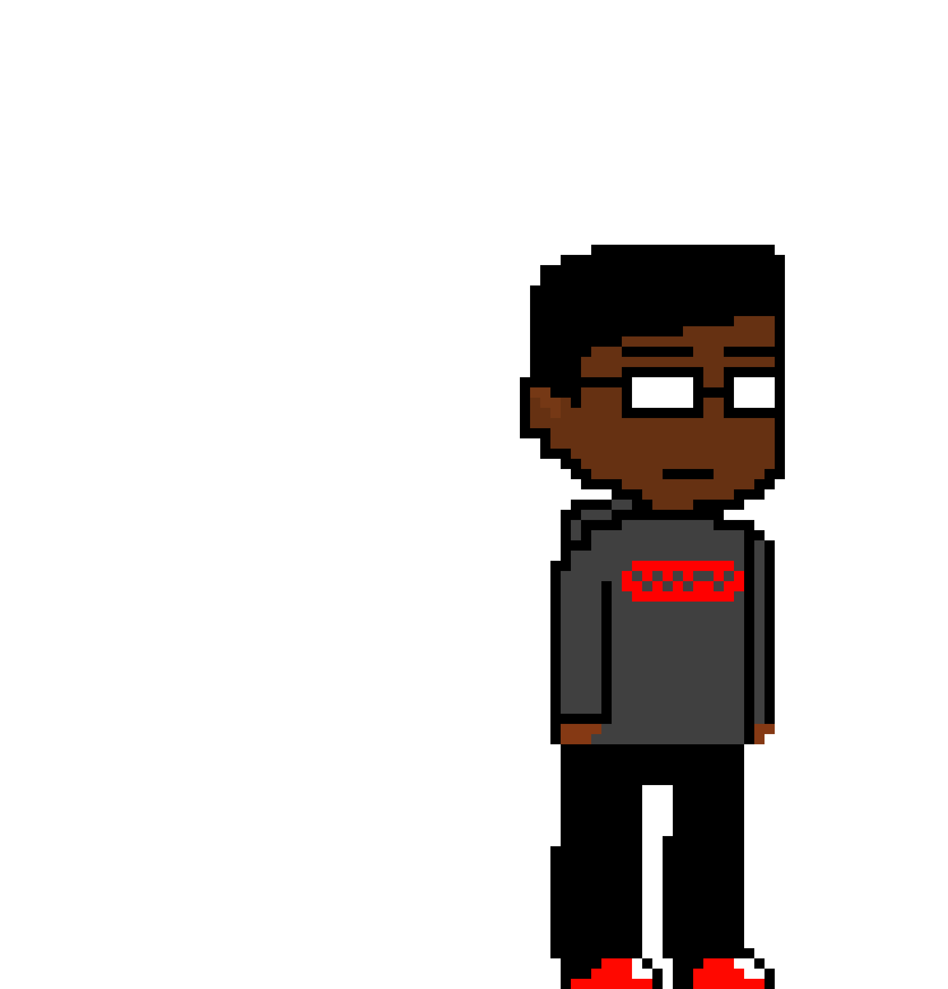 [9664c4] Me