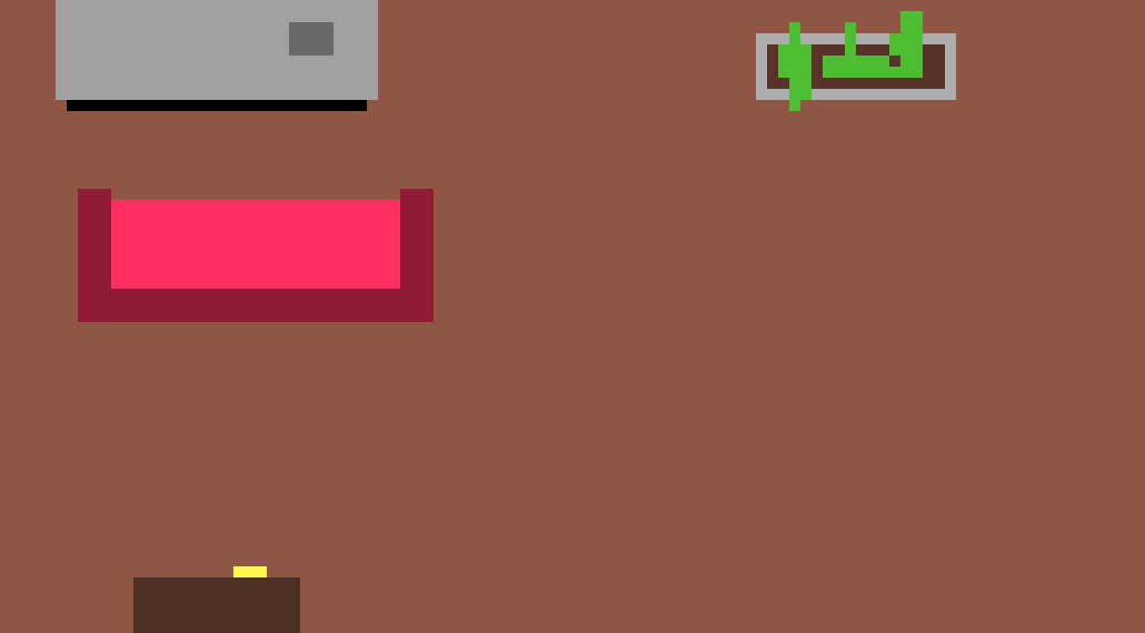 [7928da] houebg2