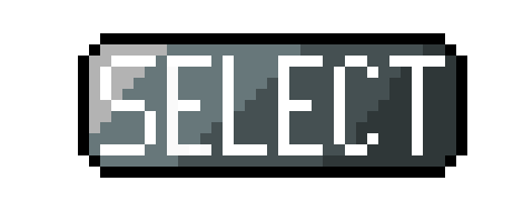 Select Button